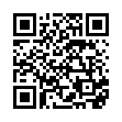 QR kód na túto stránku powiat-przemyski.oma.sk volny-cas park