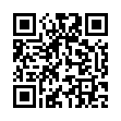 QR kód na túto stránku powiat-przemyski.oma.sk vzdelavanie