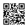 QR kód na túto stránku powiat-rzeszowski.oma.sk