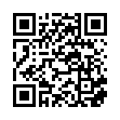 QR kód na túto stránku powiat-rzeszowski.oma.sk bicykel