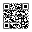 QR kód na túto stránku powiat-rzeszowski.oma.sk bicykel cyklopumpa