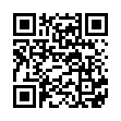 QR kód na túto stránku powiat-rzeszowski.oma.sk cyklotrasa red