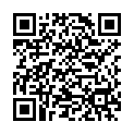 QR kód na túto stránku powiat-rzeszowski.oma.sk doprava zeleznicna-stanica
