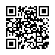 QR kód na túto stránku powiat-rzeszowski.oma.sk duchovno