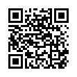QR kód na túto stránku powiat-rzeszowski.oma.sk duchovno kostol