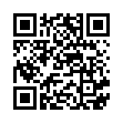 QR kód na túto stránku powiat-rzeszowski.oma.sk sluzby banka