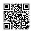 QR kód na túto stránku powiat-rzeszowski.oma.sk sluzby posta