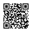 QR kód na túto stránku powiat-rzeszowski.oma.sk sluzby stat