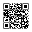 QR kód na túto stránku powiat-rzeszowski.oma.sk sport multi
