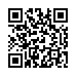 QR kód na túto stránku powiat-rzeszowski.oma.sk turistika blue ine