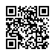 QR kód na túto stránku powiat-rzeszowski.oma.sk turistika studna