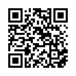 QR kód na túto stránku powiat-rzeszowski.oma.sk u