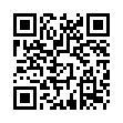 QR kód na túto stránku powiat-rzeszowski.oma.sk ubytovanie penzion