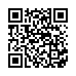QR kód na túto stránku powiat-rzeszowski.oma.sk volny-cas park