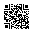 QR kód na túto stránku powiat-rzeszowski.oma.sk zdravotnictvo