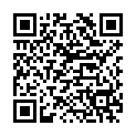 QR kód na túto stránku powiat-rzeszowski.oma.sk zdravotnictvo defiblirator