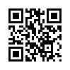 QR kód na túto stránku powiat-sanocki.oma.sk