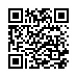 QR kód na túto stránku powiat-sanocki.oma.sk bicykel cykloobchod