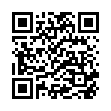 QR kód na túto stránku powiat-sanocki.oma.sk bicykel cyklopumpa