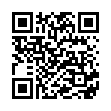 QR kód na túto stránku powiat-sanocki.oma.sk bicykel pozicovna