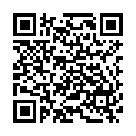 QR kód na túto stránku powiat-sanocki.oma.sk bicykel svojpomocna-oprava