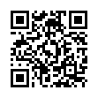 QR kód na túto stránku powiat-sanocki.oma.sk cyklotrasa
