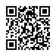 QR kód na túto stránku powiat-sanocki.oma.sk cyklotrasa bicycle