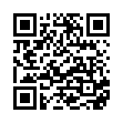 QR kód na túto stránku powiat-sanocki.oma.sk cyklotrasa green