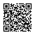 QR kód na túto stránku powiat-sanocki.oma.sk cyklotrasa green bicycle