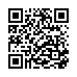 QR kód na túto stránku powiat-sanocki.oma.sk cyklotrasa ine