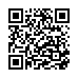 QR kód na túto stránku powiat-sanocki.oma.sk cyklotrasa red