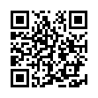 QR kód na túto stránku powiat-sanocki.oma.sk duchovno