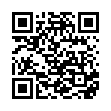 QR kód na túto stránku powiat-sanocki.oma.sk duchovno svatyna