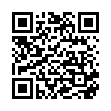 QR kód na túto stránku powiat-sanocki.oma.sk obchod darceky