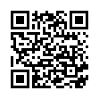 QR kód na túto stránku powiat-sanocki.oma.sk obchod drogeria