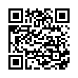 QR kód na túto stránku powiat-sanocki.oma.sk obchod galanteria