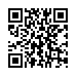 QR kód na túto stránku powiat-sanocki.oma.sk obchod kopirovanie