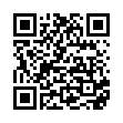 QR kód na túto stránku powiat-sanocki.oma.sk obchod kozmetika