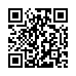 QR kód na túto stránku powiat-sanocki.oma.sk obchod obrazy