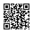 QR kód na túto stránku powiat-sanocki.oma.sk obchod obuv