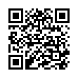 QR kód na túto stránku powiat-sanocki.oma.sk obchod ovocie-zelenina