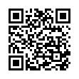 QR kód na túto stránku powiat-sanocki.oma.sk obchod salon-krasy