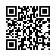 QR kód na túto stránku powiat-sanocki.oma.sk obchod supermarket