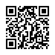 QR kód na túto stránku powiat-sanocki.oma.sk obchod tabak