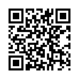 QR kód na túto stránku powiat-sanocki.oma.sk poi