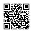 QR kód na túto stránku powiat-sanocki.oma.sk prevadzkuje dm