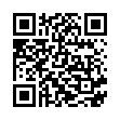 QR kód na túto stránku powiat-sanocki.oma.sk prevadzkuje kst