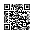 QR kód na túto stránku powiat-sanocki.oma.sk prevadzkuje tmobile