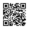 QR kód na túto stránku powiat-sanocki.oma.sk priroda