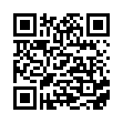 QR kód na túto stránku powiat-sanocki.oma.sk priroda sedlo